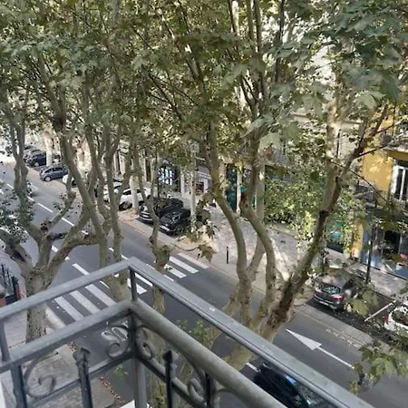 Emplacement Ideal Securise T2 Cosy