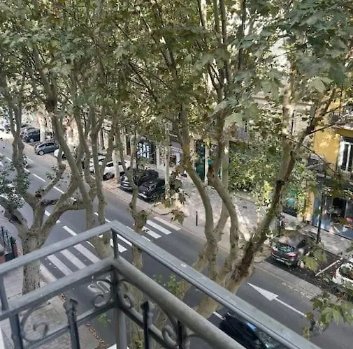 Emplacement Ideal Securise T2 Cosy