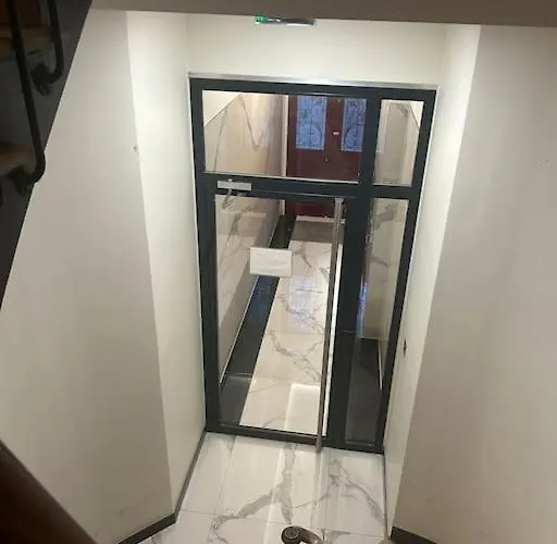 Emplacement Ideal Securise T2 Cosy Apartament Perpignan