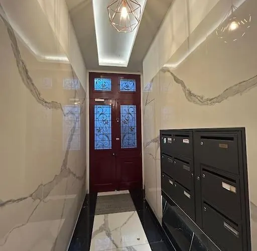 Emplacement Ideal Securise T2 Cosy * Perpignan