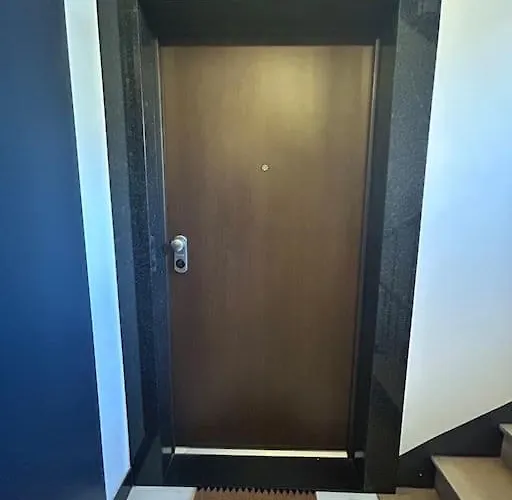 Apartament Emplacement Ideal Securise T2 Cosy *